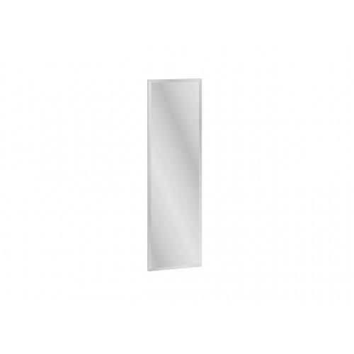 Spogulis BLANCO 26